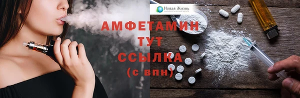 прущий лед Пестово