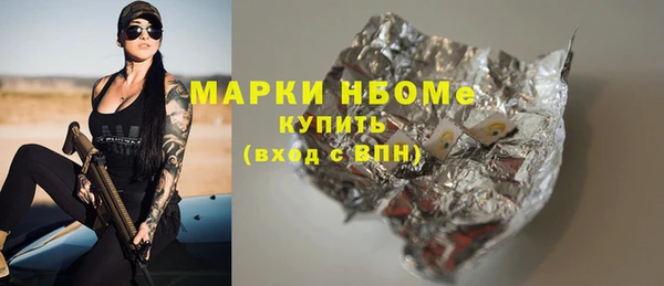 спиды Пересвет
