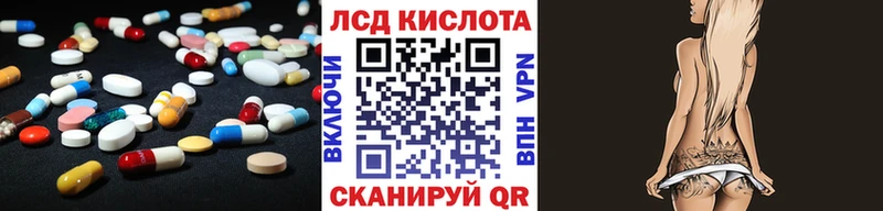 ссылка на мегу как зайти  Александровск  Лсд 25 экстази ecstasy 